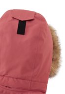 REIMA ziemas jaka AJATON, 5100360A-3940, 134 cm