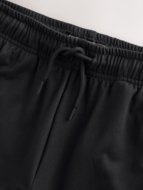 NEXT šorti, Y11686, 122 cm