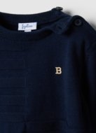 OVS džemperis, 74 cm, 002553953