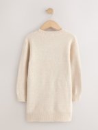 NEXT kleita, F59824, 134 cm