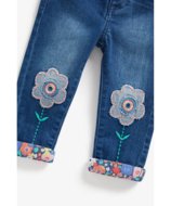 MOTHERCARE džinsi, BB039