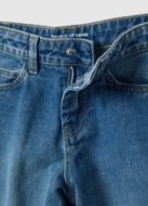 OVS džinsi, 134 cm, 002551570