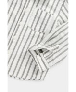 MOTHERCARE krekls ar garām piedurknēm, FC582