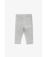 MOTHERCARE legingi YB627