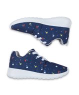 MOTHERCARE apavi VD924