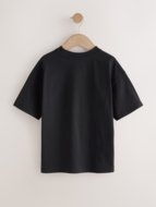 NEXT t-krekls ar īsam piedurknēm, W56125, cm