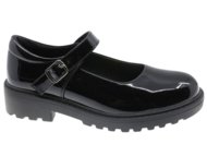 BEPPI baleta apavi, 2216170, 31 izmērs