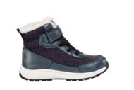 VIKING ziemas zābak EQUIP STAR WARM WP 1V SL, 3-95500-2, 33 izmērs