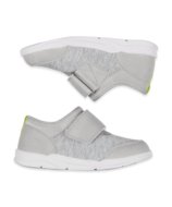 MOTHERCARE apavi VD189