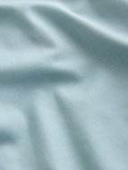 NEXT krekls ar īsam piedurknēm, W40807, cm