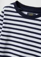 OVS t-krekls ar garām piedurknēm, 110 cm, 002551206