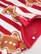 NEXT kombinezons, F40067, cm