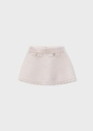 MAYORAL svārki, chickpea, 3.902-90, 140 cm