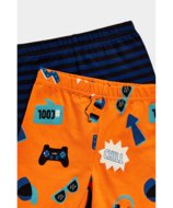 MOTHERCARE pidžama, EA311