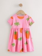 NEXT kleita, W97119, cm