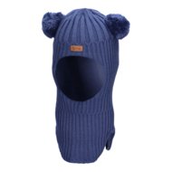 TUTU cepure-ķivere, zils, 3-007491, cm