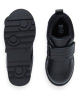 MOTHERCARE kurpes, MB043