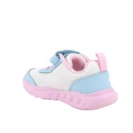 PRIMIGI ikdienas apavi, 1452811, izmērs