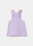OVS sarafāns, violets, , 001940739