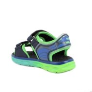 PRIMIGI sandales, 1481022, izmērs