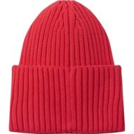 REIMA cepure EKANA, 5300057B-3810, 48-50 izmērs