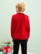 NEXT džemperis, F22674, cm