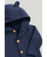 MOTHERCARE džemperis, GF447