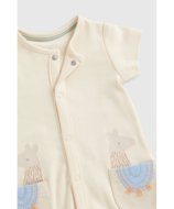 MOTHERCARE zīdaiņu rāpulītis, HD786 80