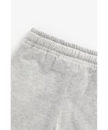 MOTHERCARE šorti YA989