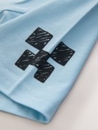 NEXT MINECRAFT t-krekls ar īsam piedurknēm, H94524, cm