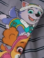 NAME IT PAW PATROL legingi, 13252099-9890A2 92 cm