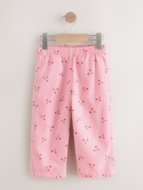 NEXT bikses, AM6322, 74-80 cm