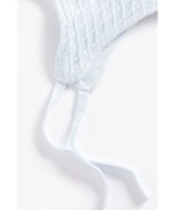 MOTHERCARE cepure, ZA292