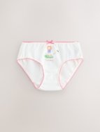 NEXT biksītes, 7 gab, AN9909, 104 cm