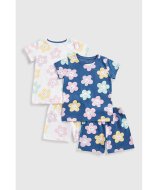 MOTHERCARE pidžama, gab., HD344