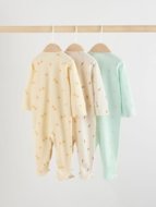 NEXT zīdaiņu, 3 gab, H44315, cm