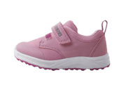 REIMA ikdienas apavi BOUNCING, 5400129A-4500, 19 izmērs