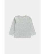 MOTHERCARE t-krekls ar garām piedurknēm, CB104