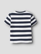 NAME IT PAW PATROL t-krekls, 13254163-282D3C 104 cm