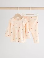 NEXT t-krekls un legingi, AN9083, cm