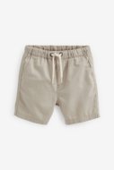 NEXT šorti, C03936