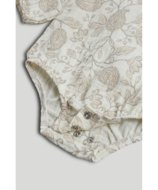 MOTHERCARE komplekts, BB18101, cm