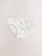 NEXT biksītes, 5 gab., AP1137, 134-140 cm