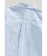 MOTHERCARE t-krekls, HE176