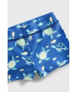 MOTHERCARE peldbikses, HC405