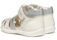 GEOX sandales B556FA-000BC-C0007, izmērs