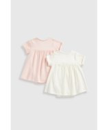 MOTHERCARE kleita ar īsam piedurknēm, gab., GF56