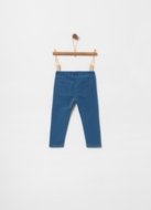 OVS GIRL 3-36M JEANS 2M 30-36 VIOLET 000568264