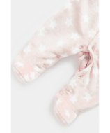 MOTHERCARE zīdaiņu kombinezons, FC120