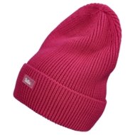 TUTU cepure, rozā, 3-005753, 52-56 cm